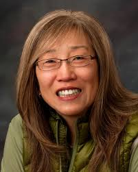 Babcock and Miles: Merchants of the Delectable Under the Beartooths