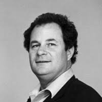 Family tree of John WAYNE