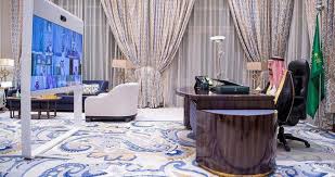 We did not find results for: Saudi Cabinet Denounces Terror Attacks In Afghanistan France And Austria The Rahnuma Daily