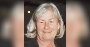 Tracy Galligan's Instagram, Twitter & Facebook