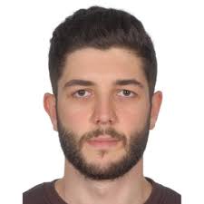 Proud to announce my graduation from Medipol University with Bachelor's  degree in Biomedical Engineering 🎓 Grateful to Prof. Mehmet Kemal Ozdemir,  PhD, PEng for his guidance in my graduation…