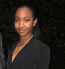 Dear Undergrad: Transition from Undergraduate to Graduate Student