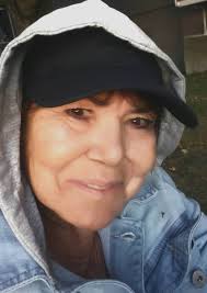 Condolences to the Dailey Family.. So sorry for your tragic loss.. (Artwork  and remembrance by Phyllis Cunningham Devoe)