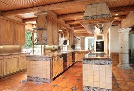 We did not find results for: 15 Modern Kitchen Floor Tiles Designs With Pictures In 2021