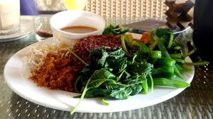 Pin On Andmorefood Restaurants