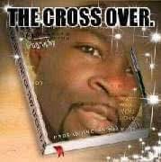 Appreciating Faithful Husbands in Relationships