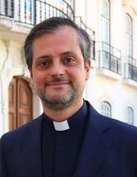 Patriarcado de Lisboa