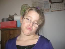 Contributions to the tribute of Brienne Catherine Ashley Grant