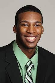 Rishawn Johnson's Instagram, Twitter & Facebook