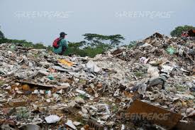 While malaysia allows the import of homogenous and clean waste plastics for the recycling industry, there are growing public calls for the government to ban the import of used plastics altogether. Greenpeace Plastic Waste Investigation In Malaysia