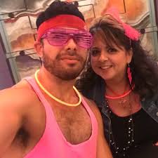 Phillip Vega (@piovega) • Instagram photos and videos