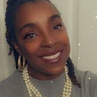 Kimberly Lacey's Instagram, Twitter & Facebook