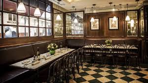 Dinettes, dining sets | furniture store in egg harbor, nj | atlantic city barstool brothers. Restaurant Review J Sheekey Atlantic Bar Business Traveller