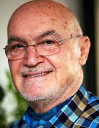 Hasan Boğuldu!.. Yer de güzel efsane de...