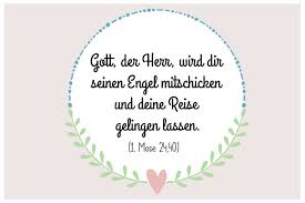 Taufspruche Die Schonsten Gluckwunsche Zur Taufe Familie De Gluckwunsche Zur Taufe Taufe Spruche Zur Taufe