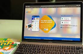 Bạn đang trong quá trình chuẩn bị luyện thi ielts nhưng chưa thể sắp xếp được thời gian đến các trung tâm thì hãy dùng thử. Cach Dung Vnedu Tra Cá»©u Ä'iá»ƒm 2021 TrÆ°á»ng Trung Há»c CÆ¡ Sá»Ÿ Meta Vn