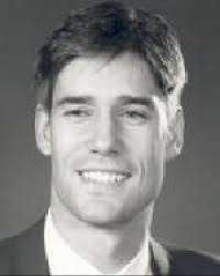 Dr. Steven Peter Noll DO, Anesthesiologist in Ft Mitchell, KY, 41017