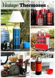 20 Vintage Finds Ideas Vintage Vintage Finds Paint By Number Vintage