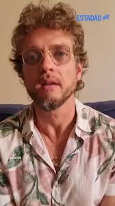 Afinal, por que Madonna se encantou por um pianista brasileiro? É hora de  saber