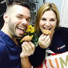 PET EMERGENCY CENTER