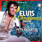 Elvis Christmas  | PORT DOVER, ON event image