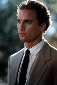 A Time To Kill 1996 Mathew Mcconaughey Matthew Mcconaughey Young Matthew Mcconaughey Mathew Mcconaughy