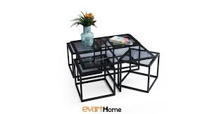 Zigon sehpa arıyorsan site site dolaşma! Zigon Sehpa Sehpa Zigon Sehpa Fiyatlari Zigon Sehpa Modelleri Zigon Sehpalar C Zigon Sehpa Orta Sehpa Modelleri Sehpa Modelleri Sehpa Modelleri Orta Sehpa Modelleri Kitaplik Modelleri Ikea Evart Home