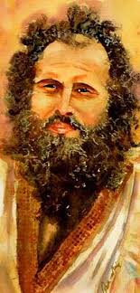 Jepson Paintings for Sale