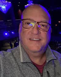 Happy Birthday To Head Lacrosse Coach Tom Fricano. Thank You For All you do  for Fernandina Beach High School.