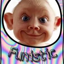 Only the best hd background pictures. Funistic Extremely Funny Clips Funny Fails Facebook