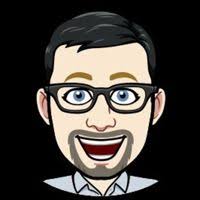 Utah Education Network