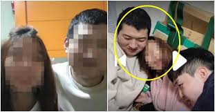 종합 bj땡초, 영구정지 지적장애인을 착취한 의혹에 휩싸인 bj땡초가 긴급체포된 데 이어 아프리카tv에서도 영구정지 조치를 당했다. Dci5r Smq84dbm