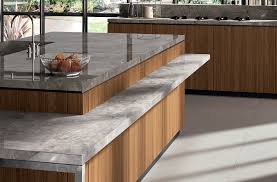 blog item olympia tile