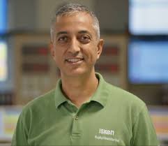 eutech #isken #eucoalflow #eusoftair #euflame #combustion #optimization