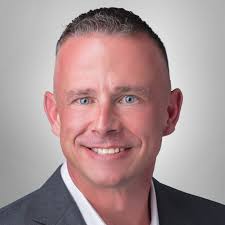 Autosoft appoints Anthony Belcher as CEO