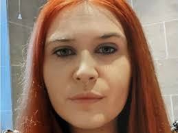 The latest death notices across Wales as families remember loved ones