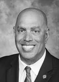 Chris Elbert's Instagram, Twitter & Facebook