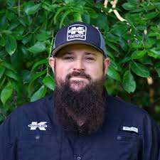 Kansas City Area Lawn Services Experts