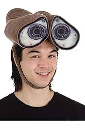 Amazon.com: Walle And Eve Costume