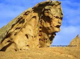 Itinerario Escursione Alla Sfinge Di Gallura Arzachena Sardegna Nuragica Amazing Nature Photos Amazing Nature Nature