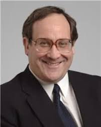 Dr. Rana Alcheikh, MD