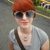 Clay by David Almond