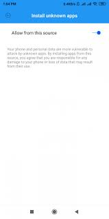 Links on android authority may earn us a commission. Snaptube Pro Apk Download V5 08 0 5085510 Ads Free