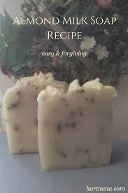 5 All Natural Homemade Soap Recipes For Holiday Gifts Easy Soap Recipes Soap Recipes Milk Soap Recipe