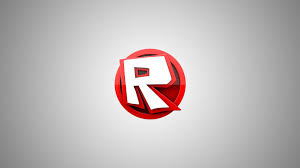 Shuffle all roblox and roblox pictures (randomized background images) or shuffle your favorite roblox themes only. Roblox Games Wallpapers Wallpaper Cave