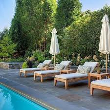 Backyard hot tub ideas outdoor spa awesome 40 super ideas #backyard. Slate Tiled Hot Tub Design Ideas