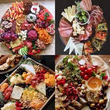 See more ideas about antipasto, food, appetizer recipes. Facebook