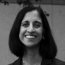 ENG_Commencement Spring 2025