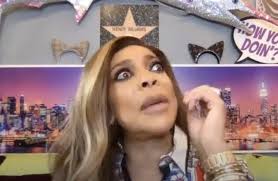 Tabitha Brown fans DEMAND apology from Wendy Williams & flood host with  avocado emojis after she slams chef's marriage