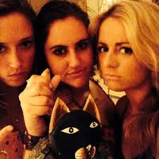 Kaitlyn Berry (@kaitlyn_berry)